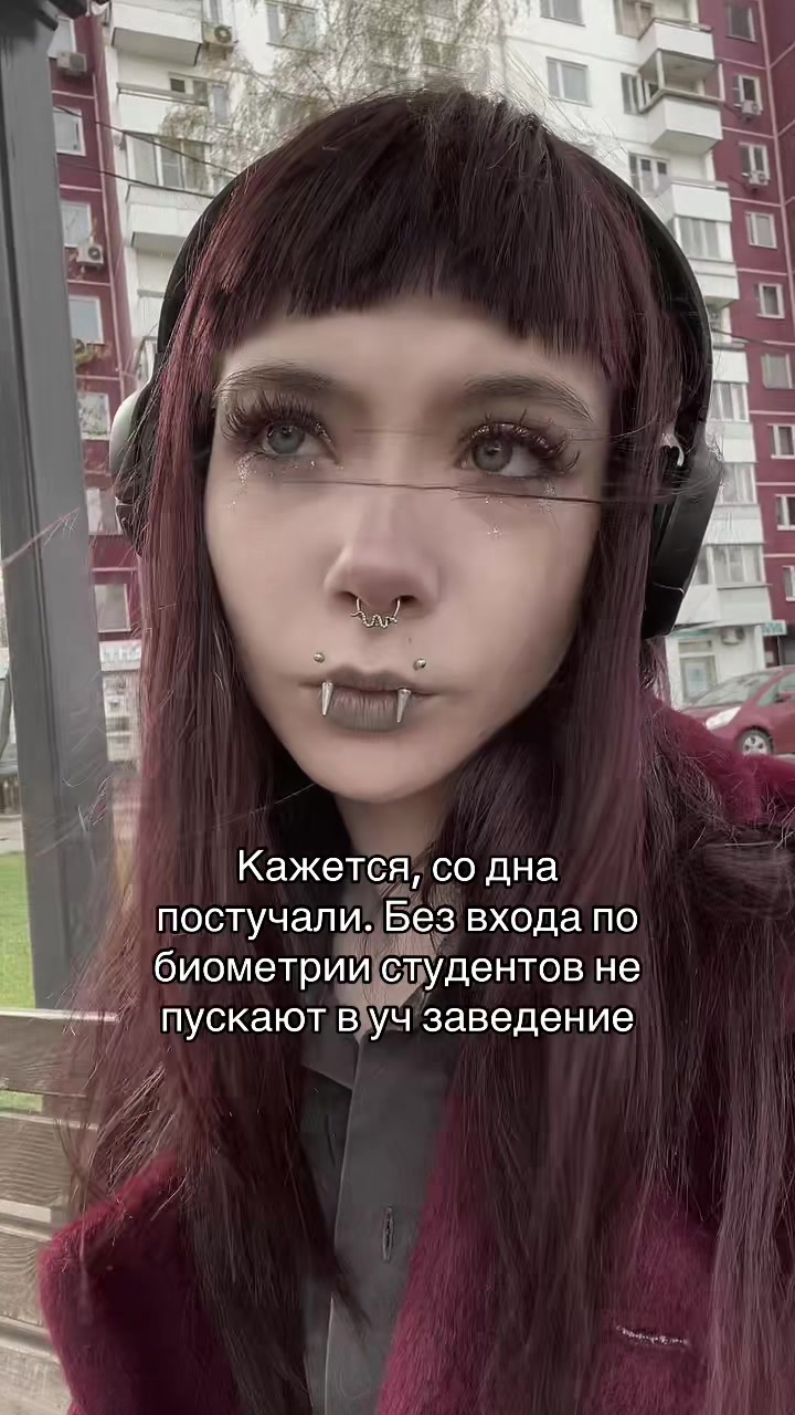 @тгк: Кофеиновая Дека