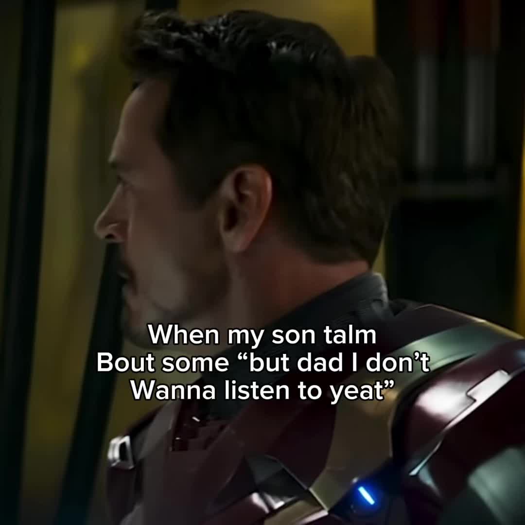 @𝙔𝙚𝙖𝙏𝙤𝙣𝙠𝙖
