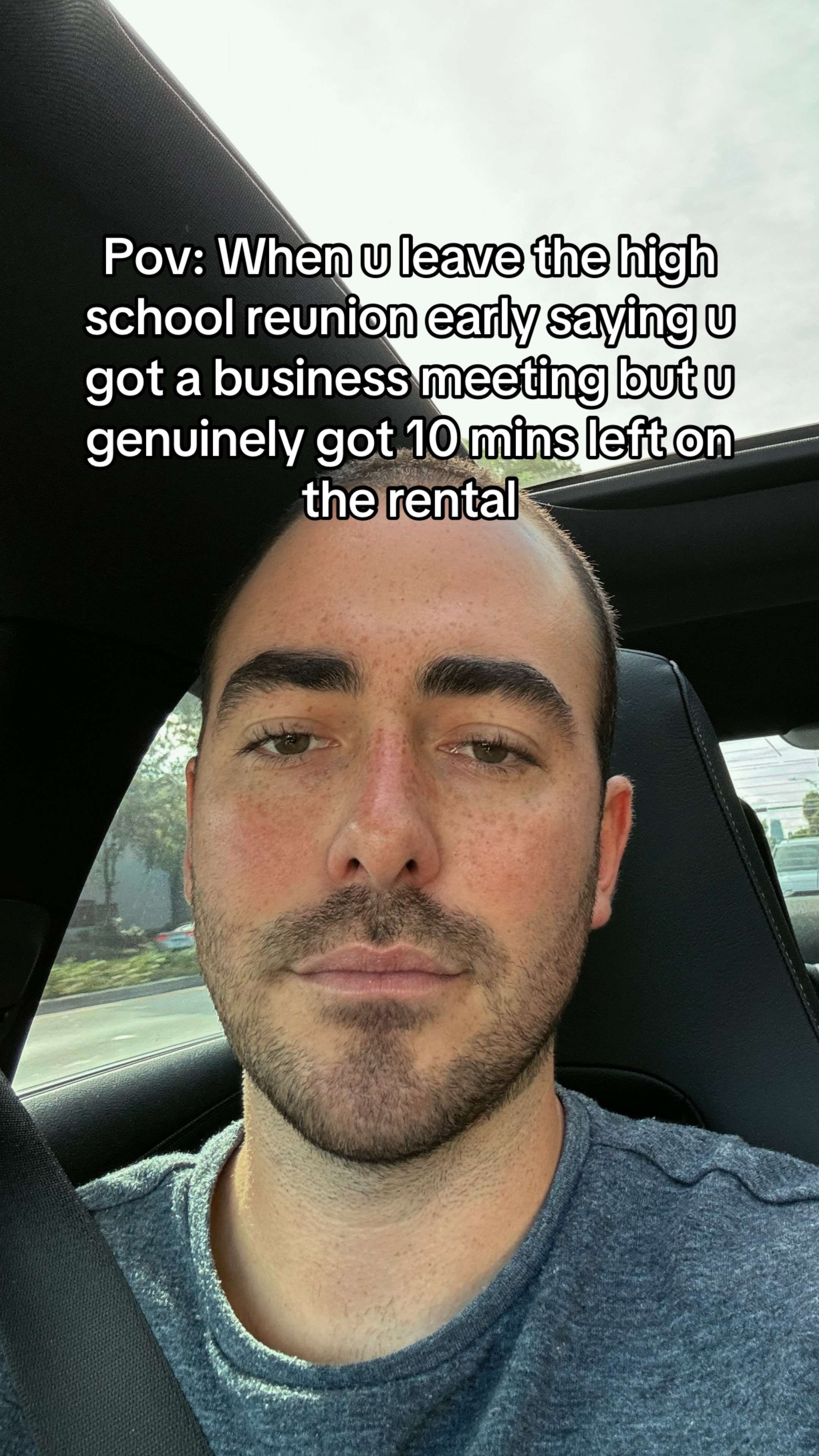 @biged