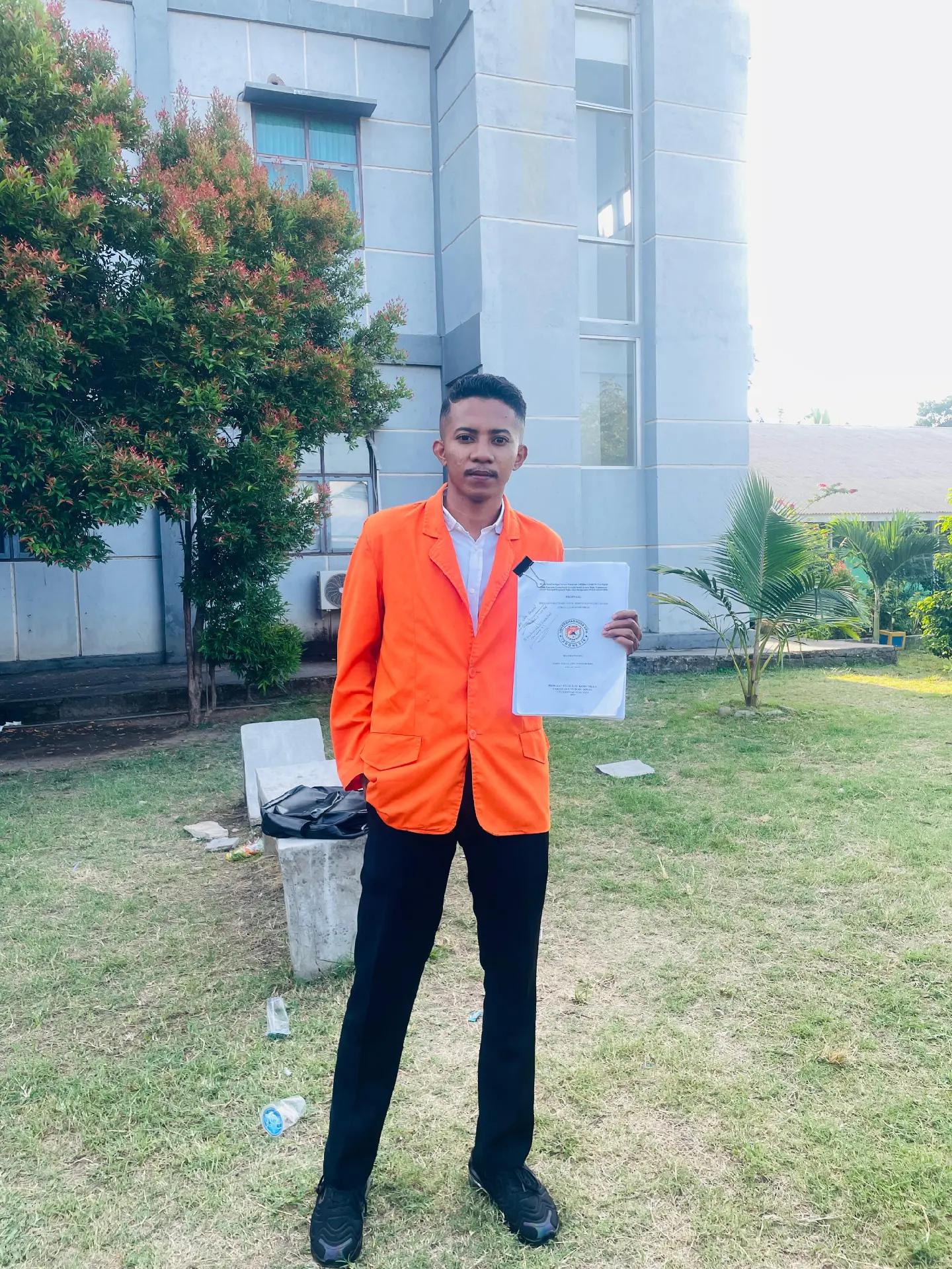 @𝙋𝘼𝙎𝙆𝘼𝙇_𝙒𝘼𝙍𝘿𝙊𝘾𝙆🔥