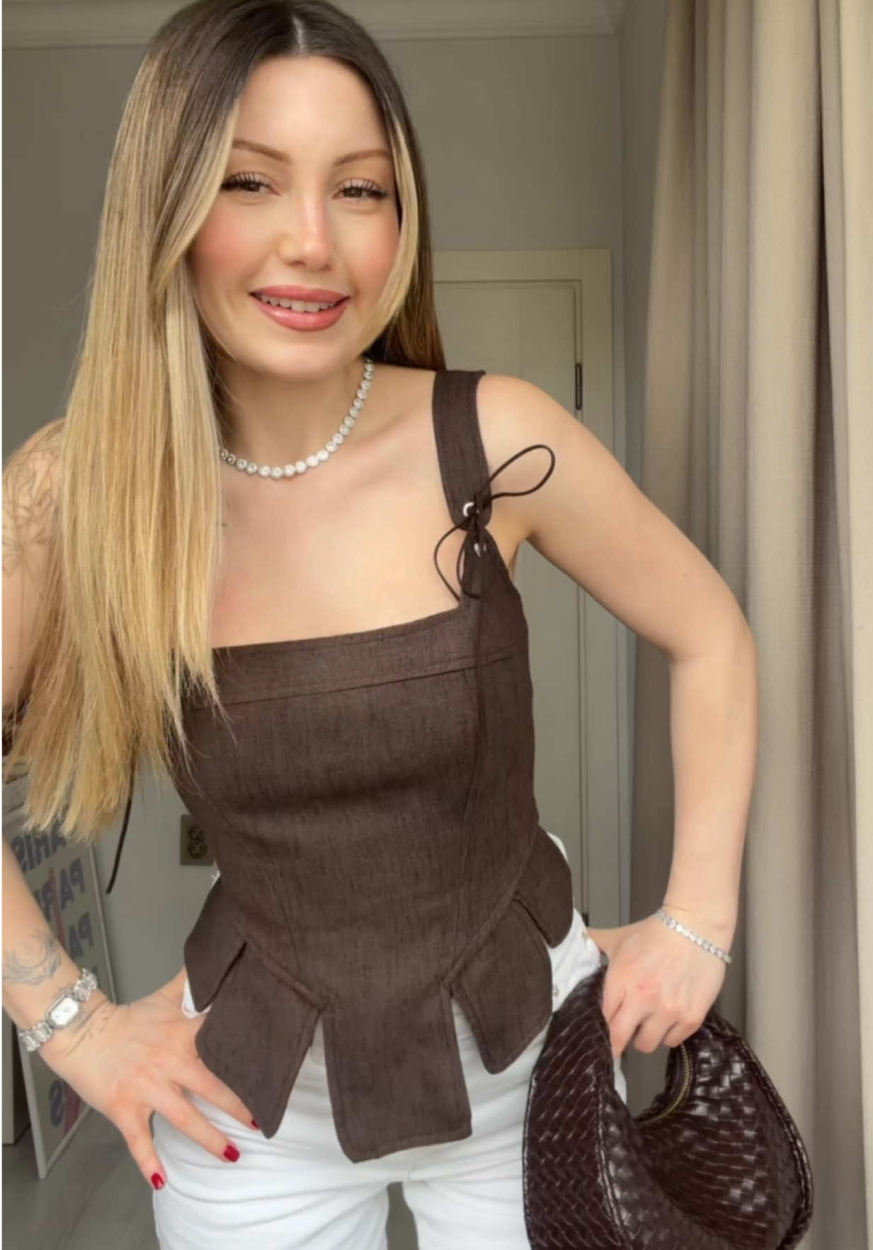 @elasongur