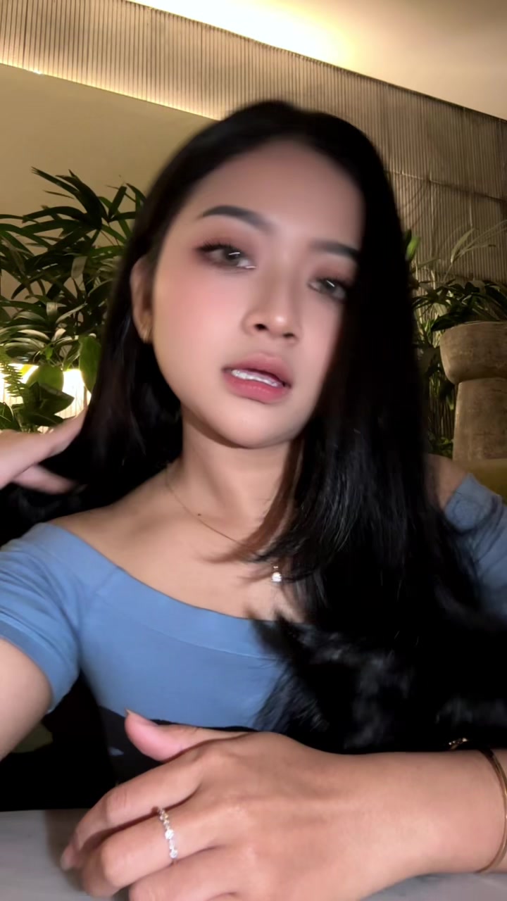 @urbellaaa__