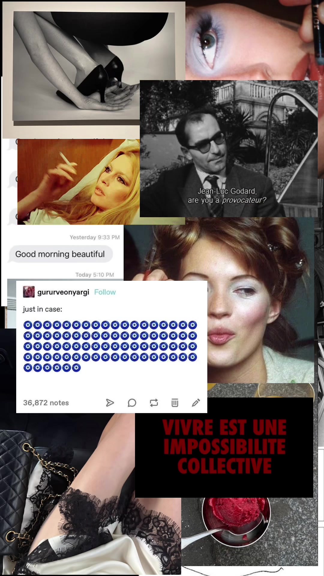 @nicheagent007