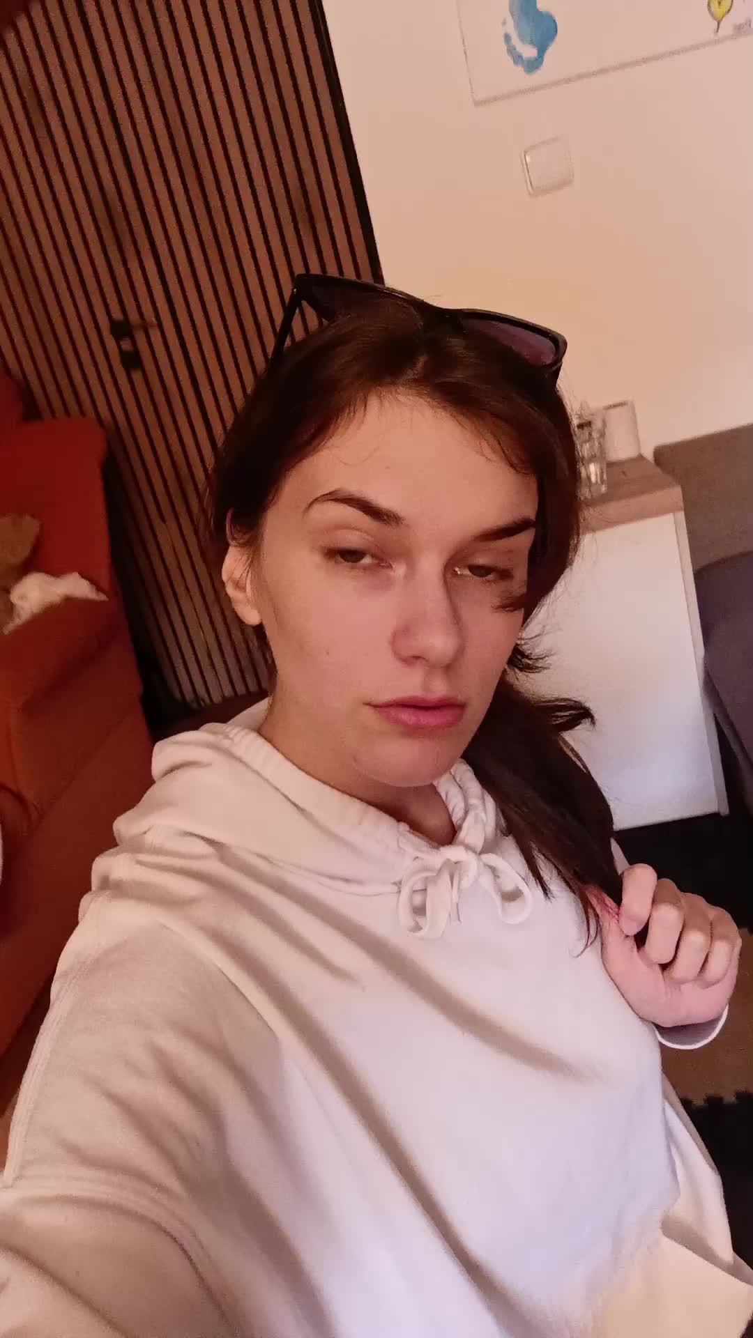 @Kačenka 🙈