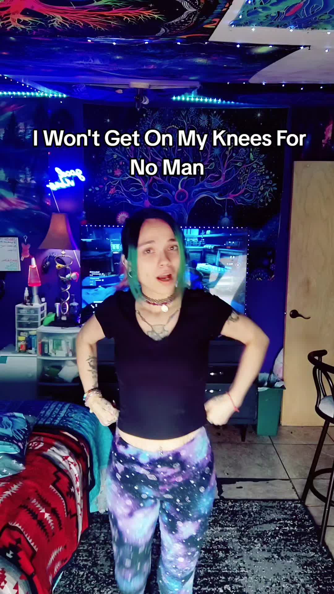 @♓XxSavageSirenxXx💜