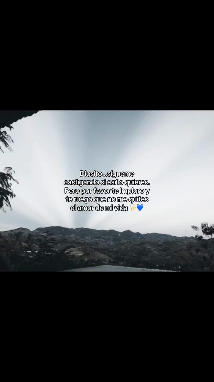 @✨  杰斐逊  💙