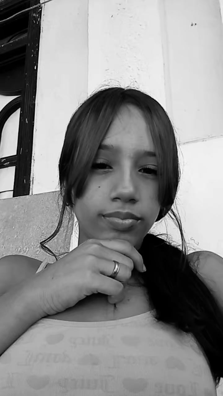 @Vale