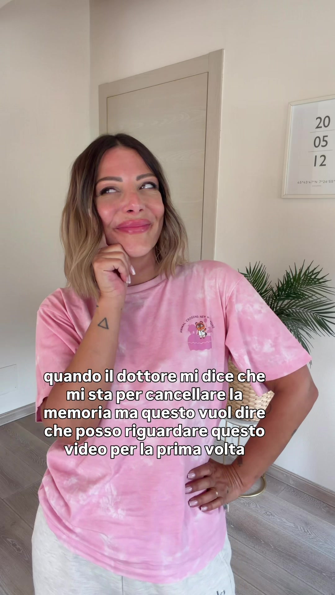 @Chiara Facchetti