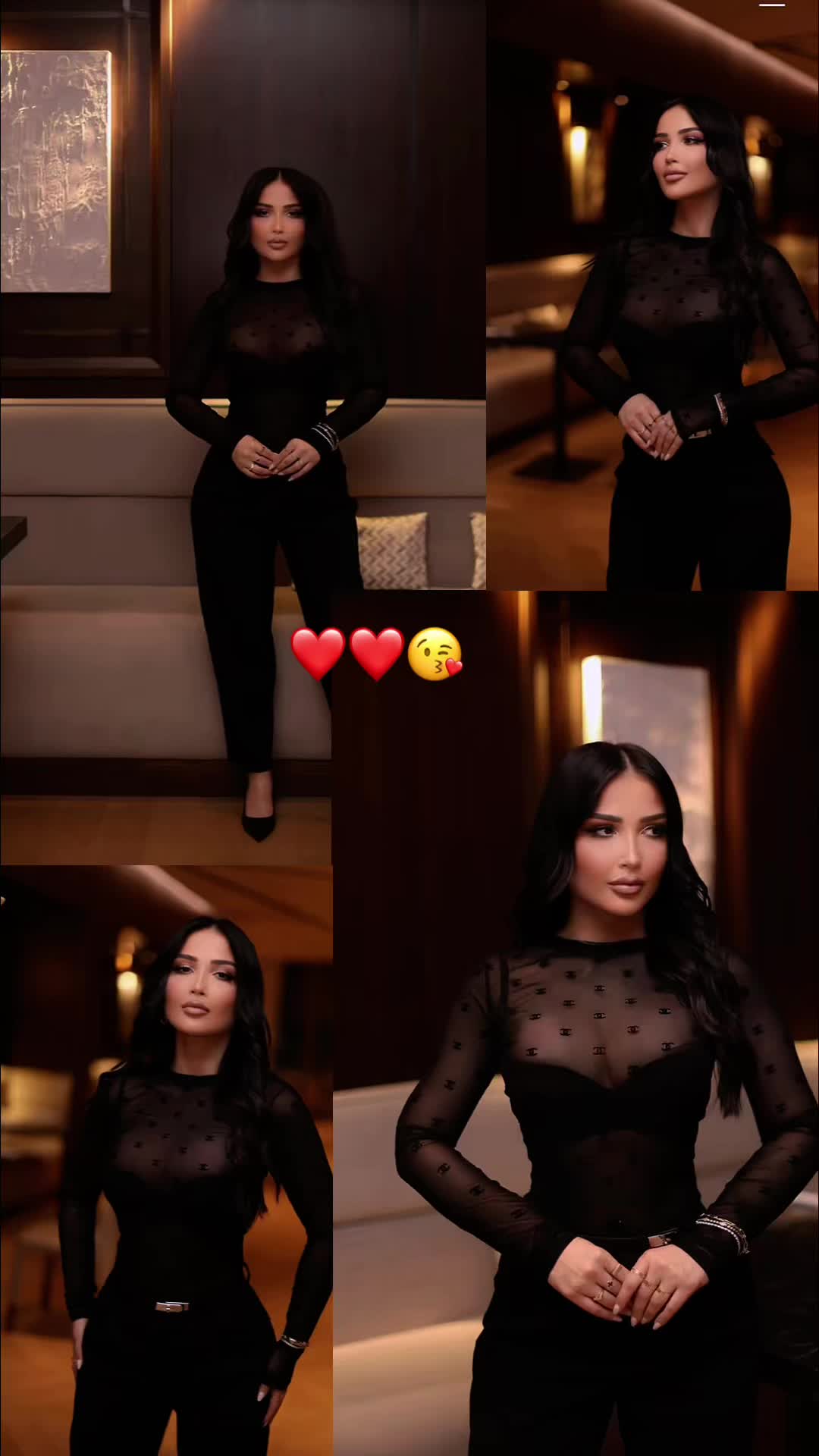 @hereforxhenestik