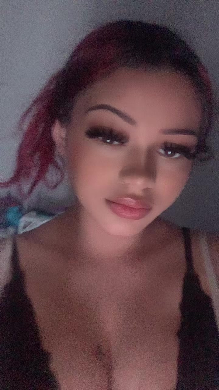 @Niki j