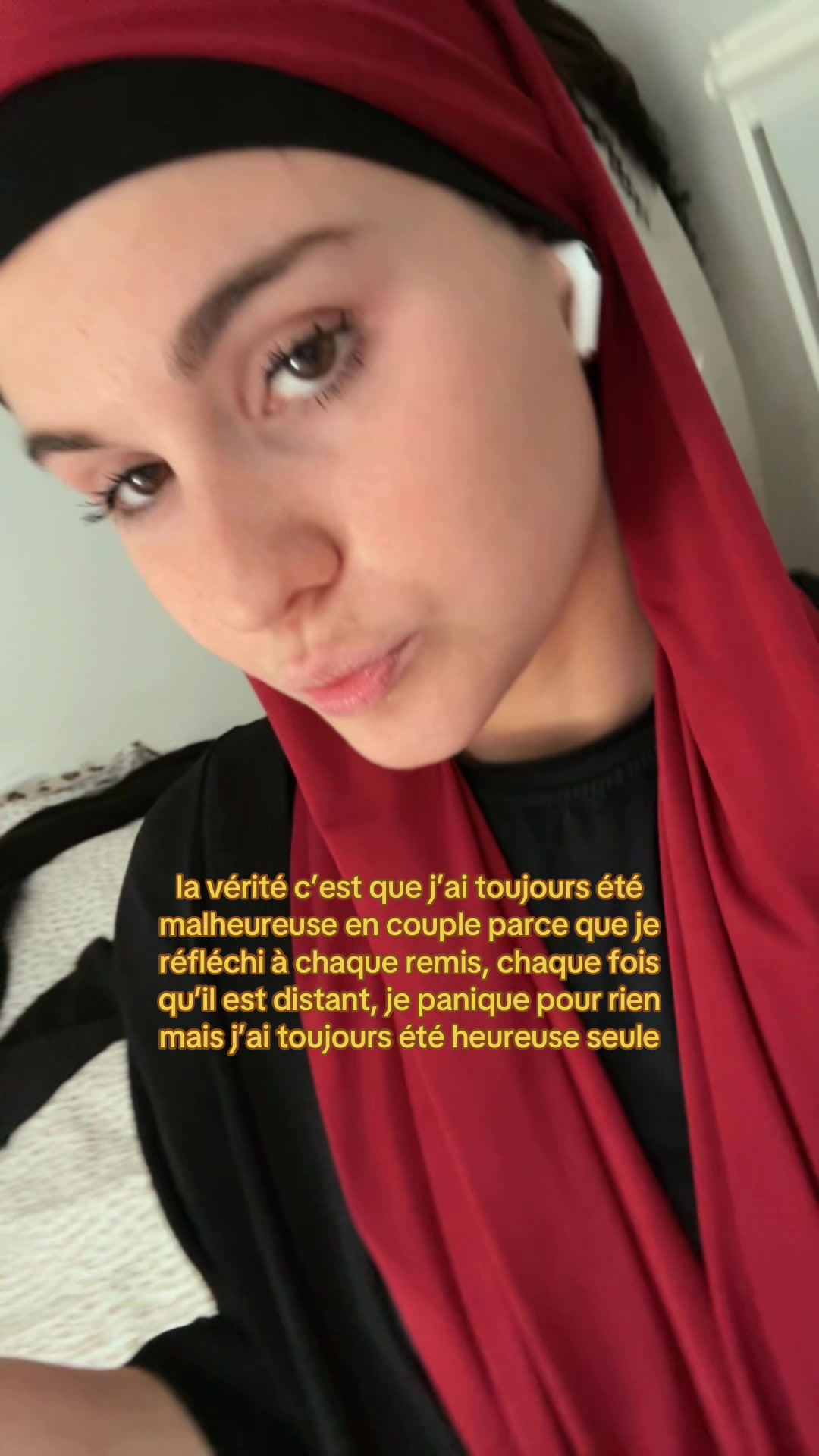 @Lola 🕷️