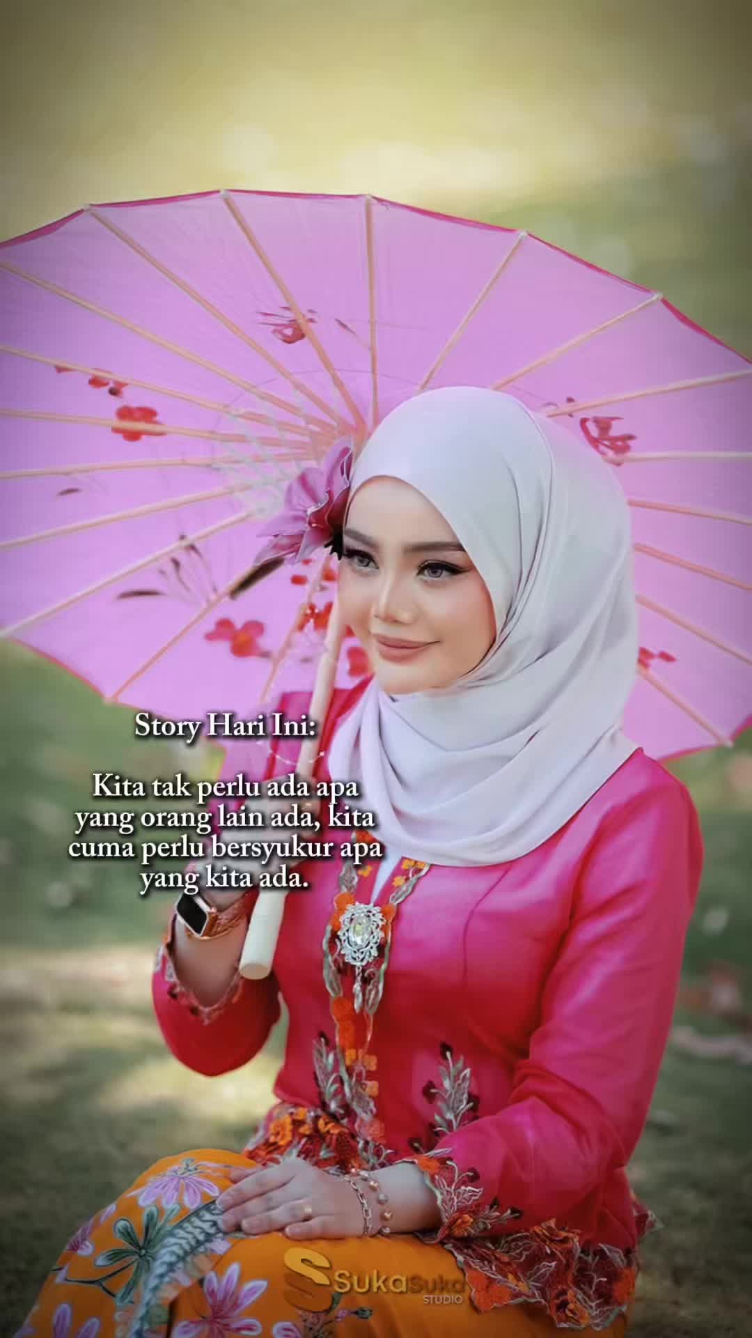 @memeymansor_🦋