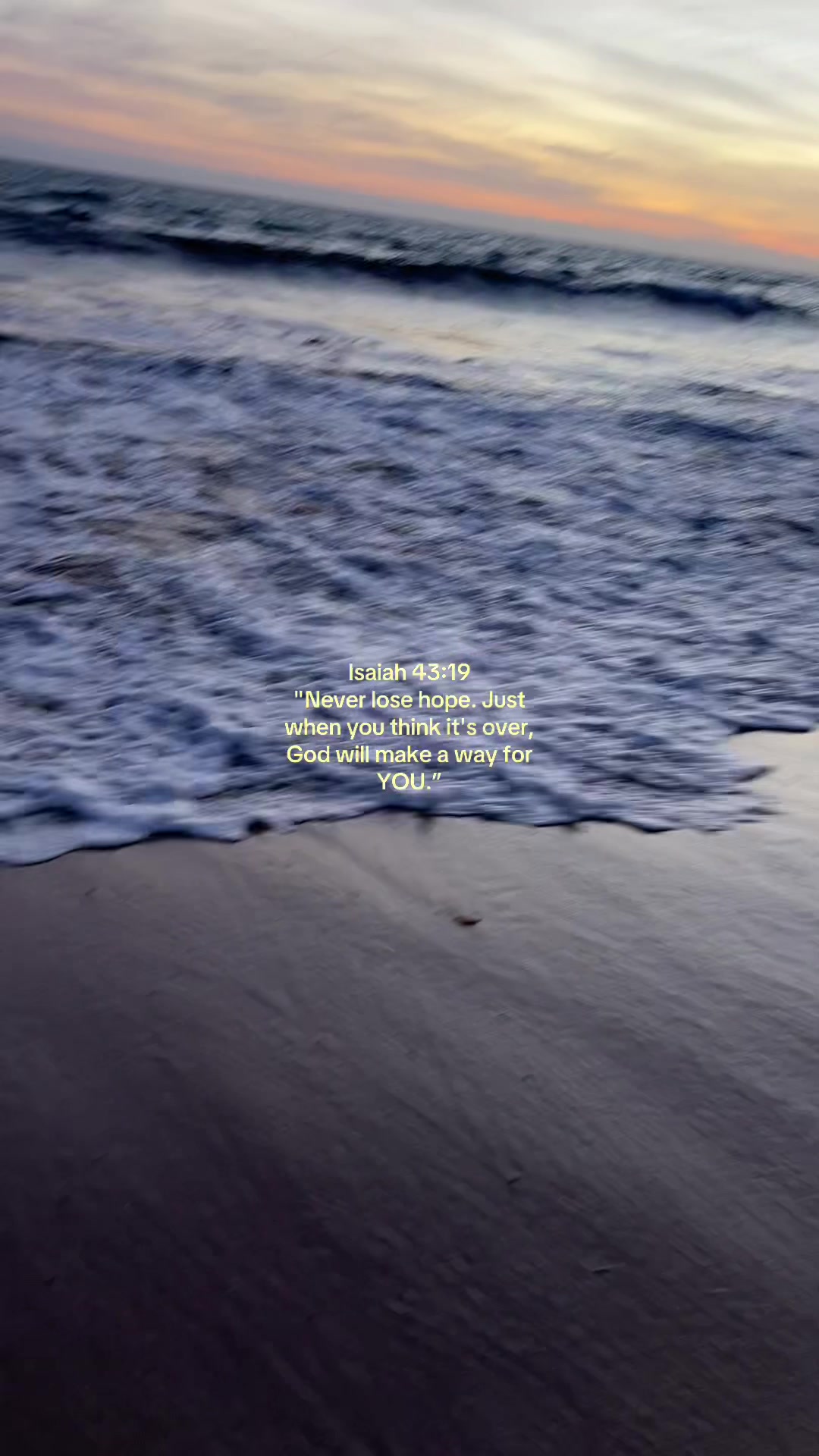 @𝐦𝐩.4