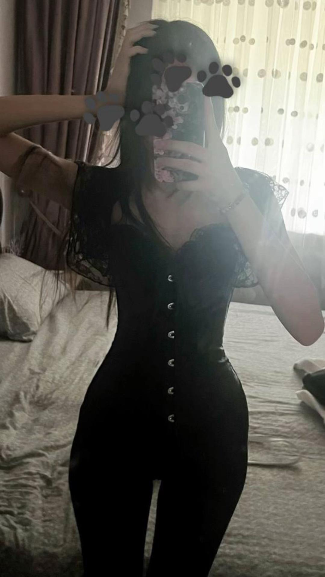 @bl0odykittens