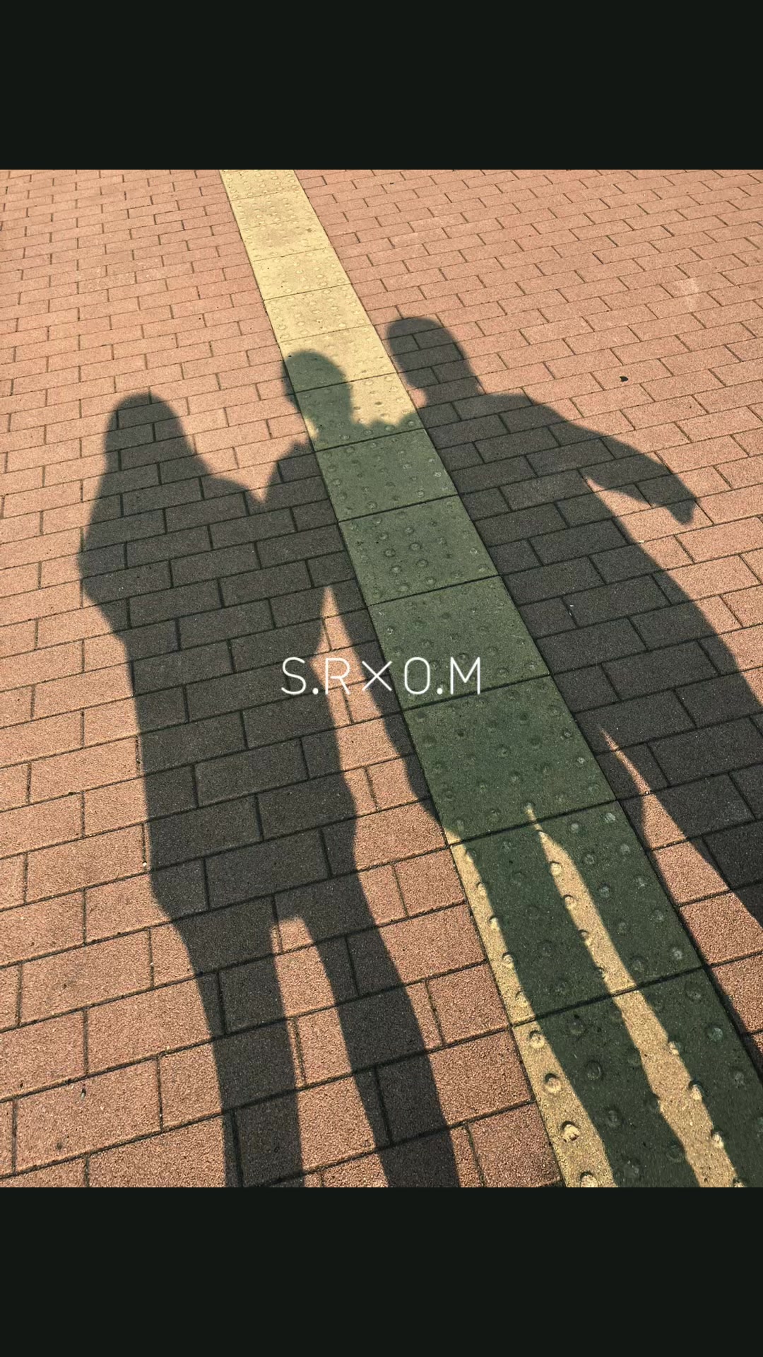 @リン