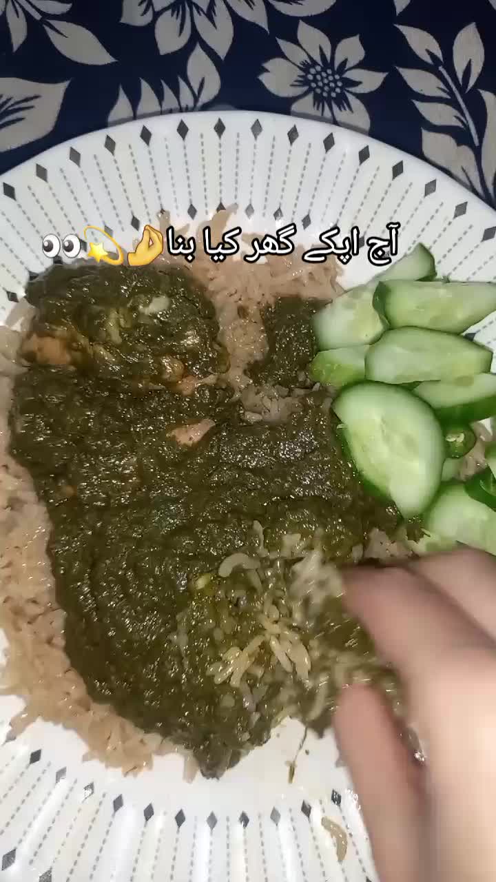 @Foodiezz