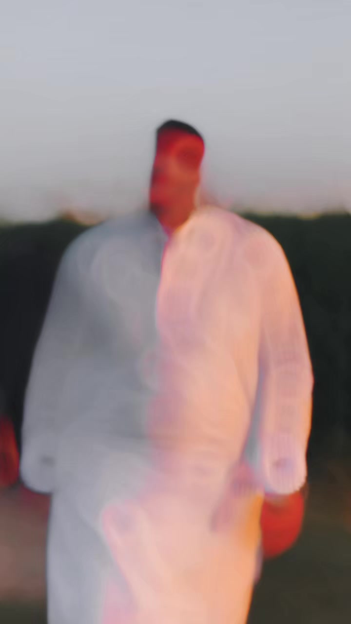 @&Ccedil;hō&ucirc;drŷ