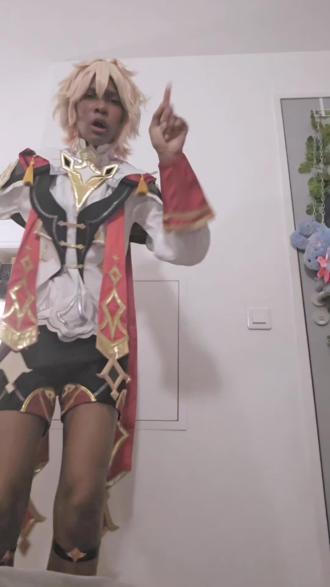 @|♱Li/理♱