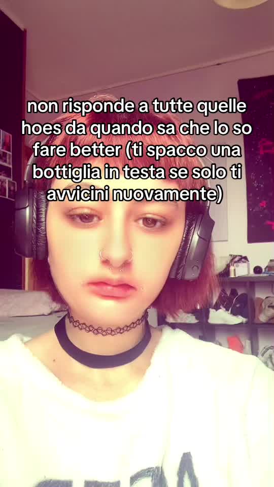 @psicotica.xx