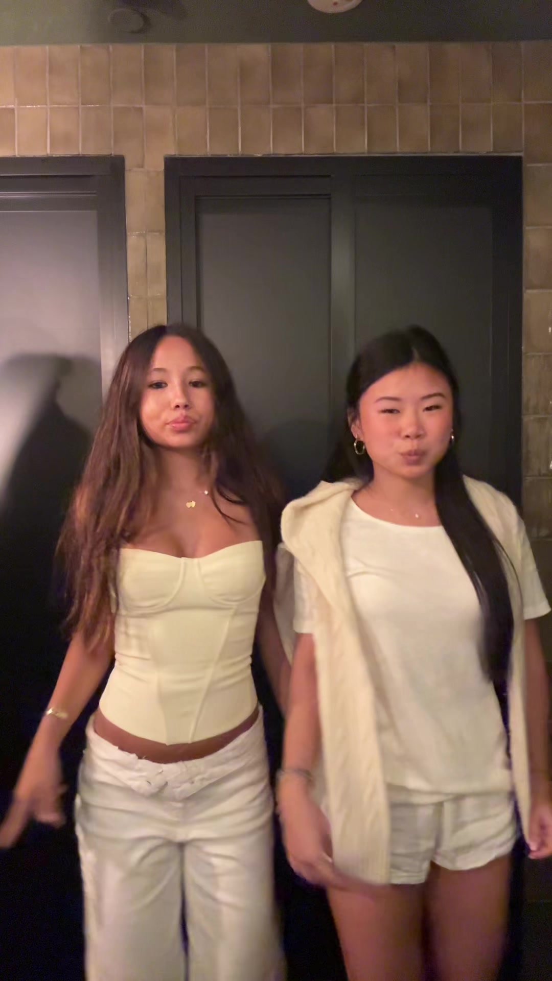 @sofiegetthatmoney