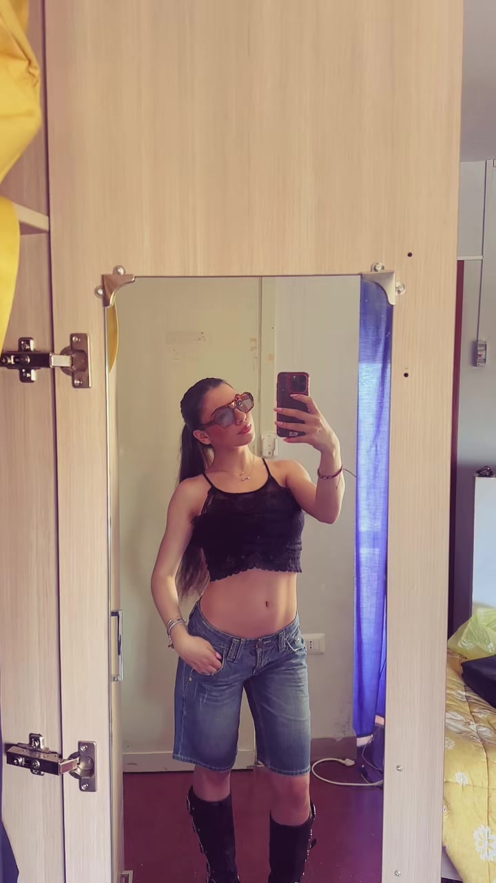 @Flavietta👧🏻