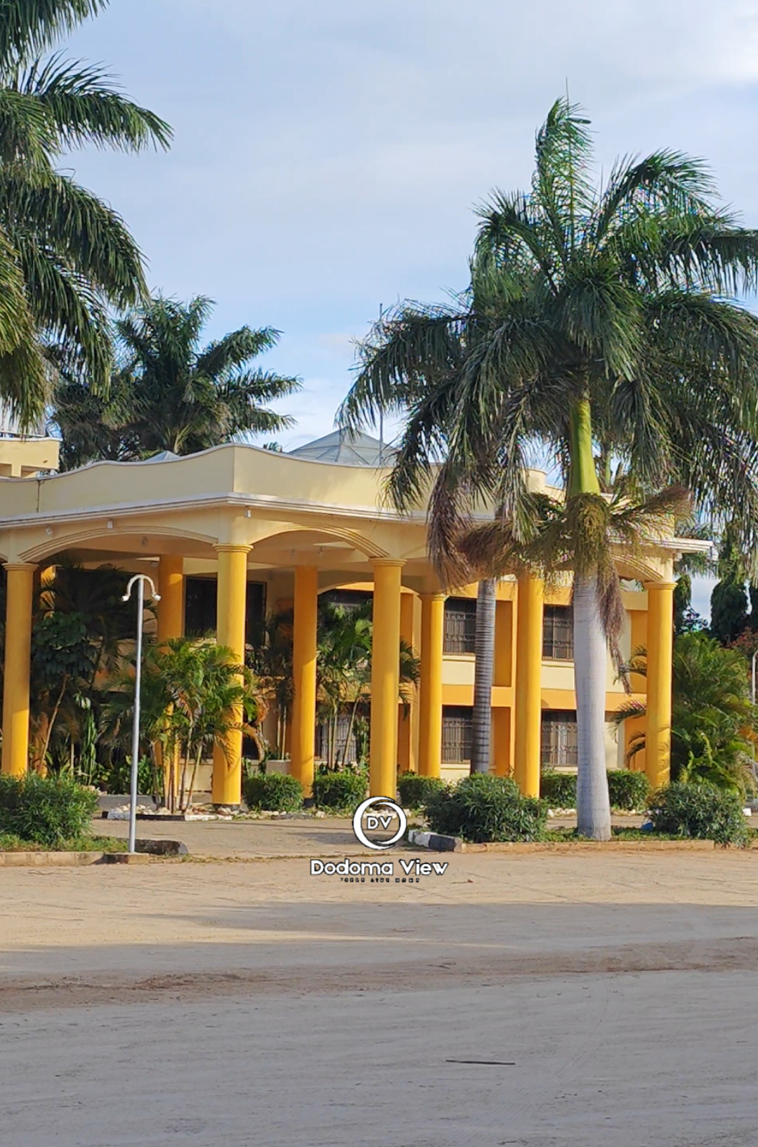 @Dodoma_view