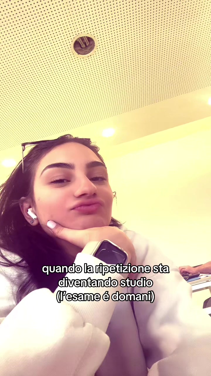@Adelepzz