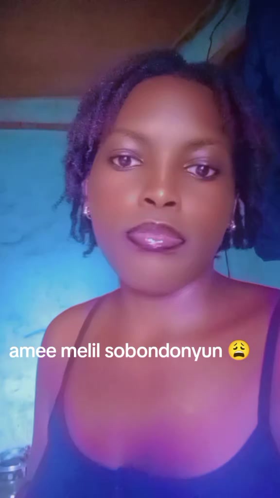 @jepkemboi💕💕