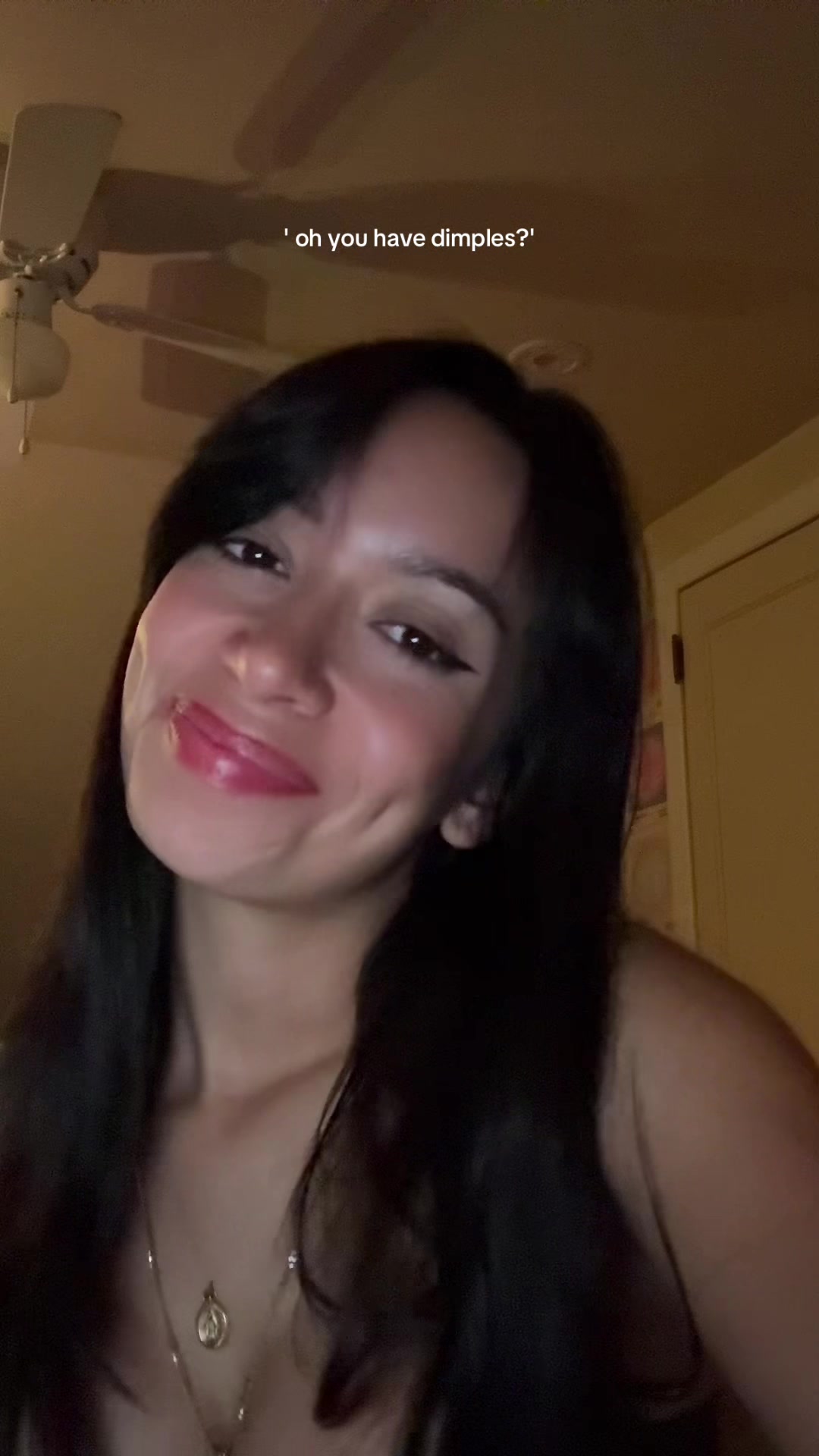 @melissa