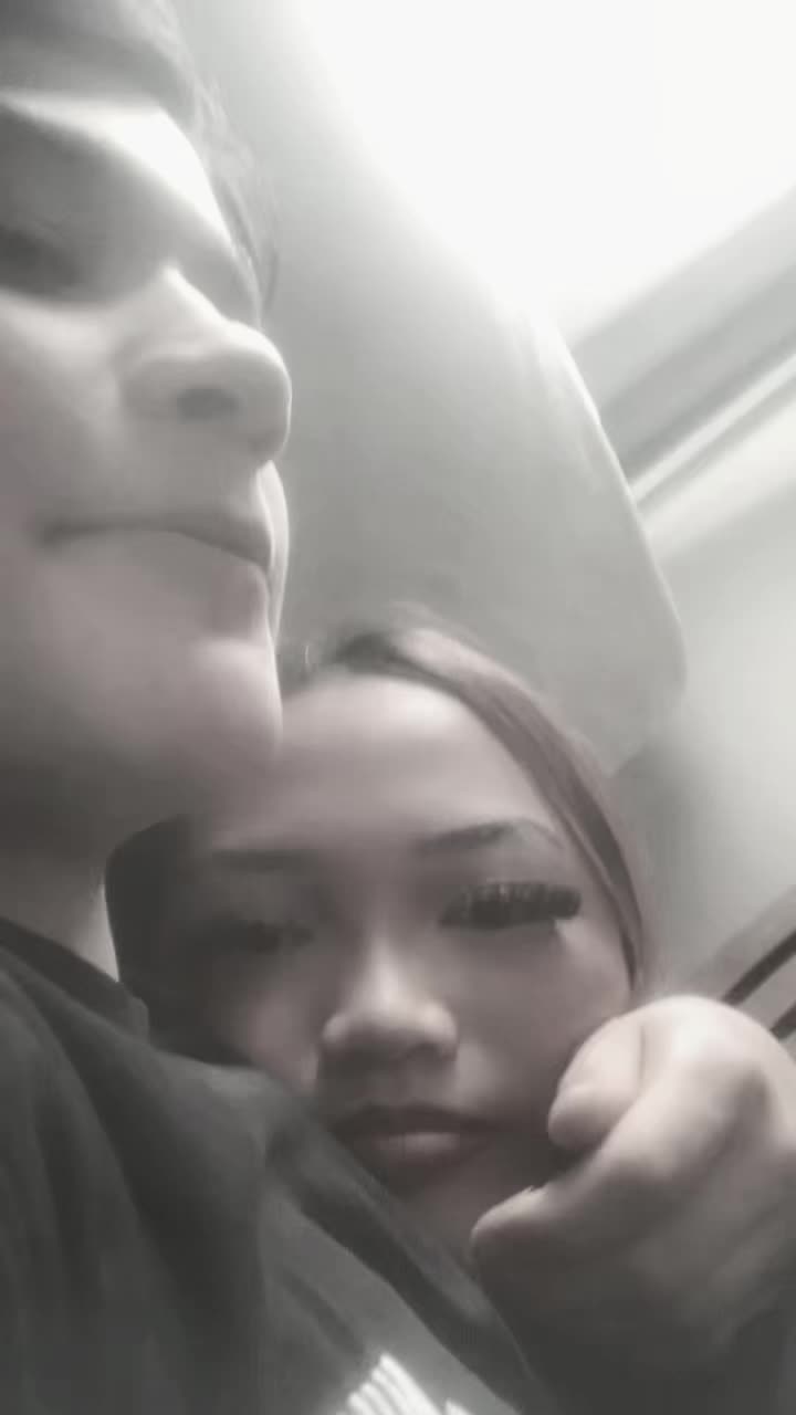 @𝓐𝓷𝓰𝓮𝓵𝓲𝓷𝓪