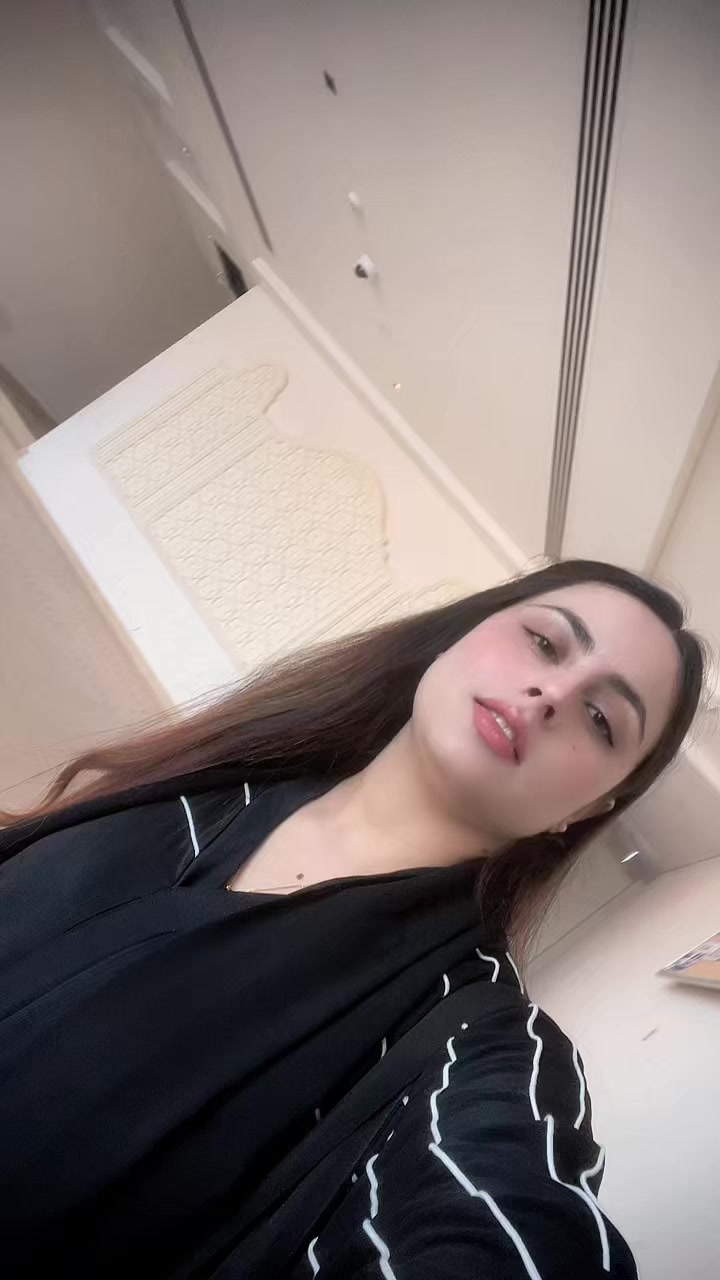 @Sana🤍🧿