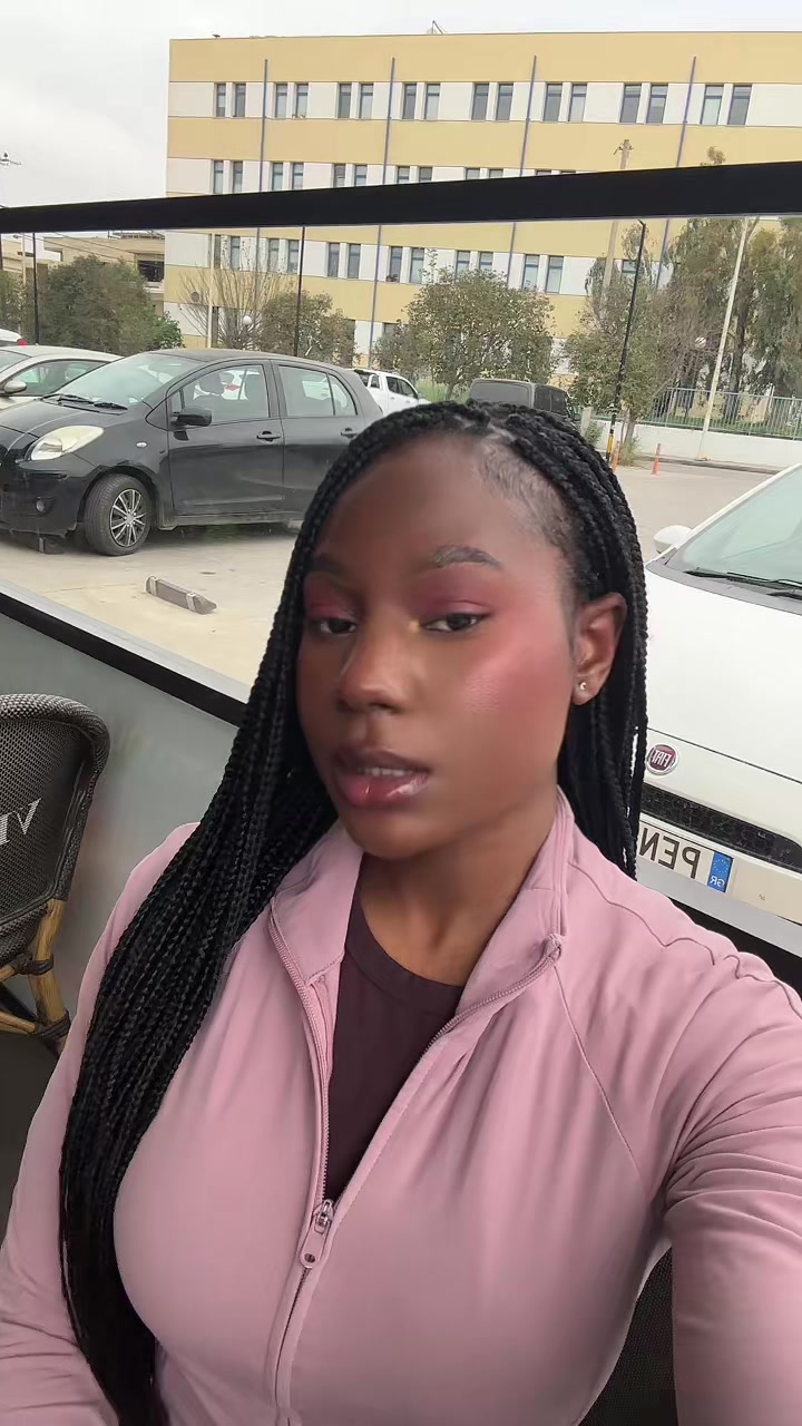 @Nastassia🇯🇲