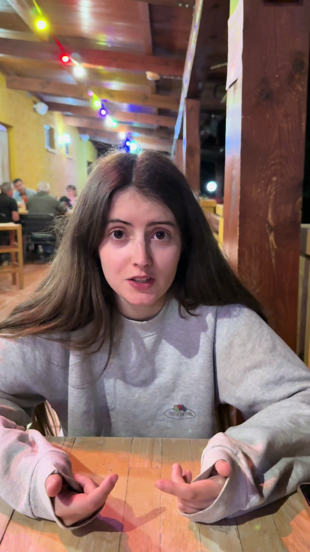 @PAULA :)
