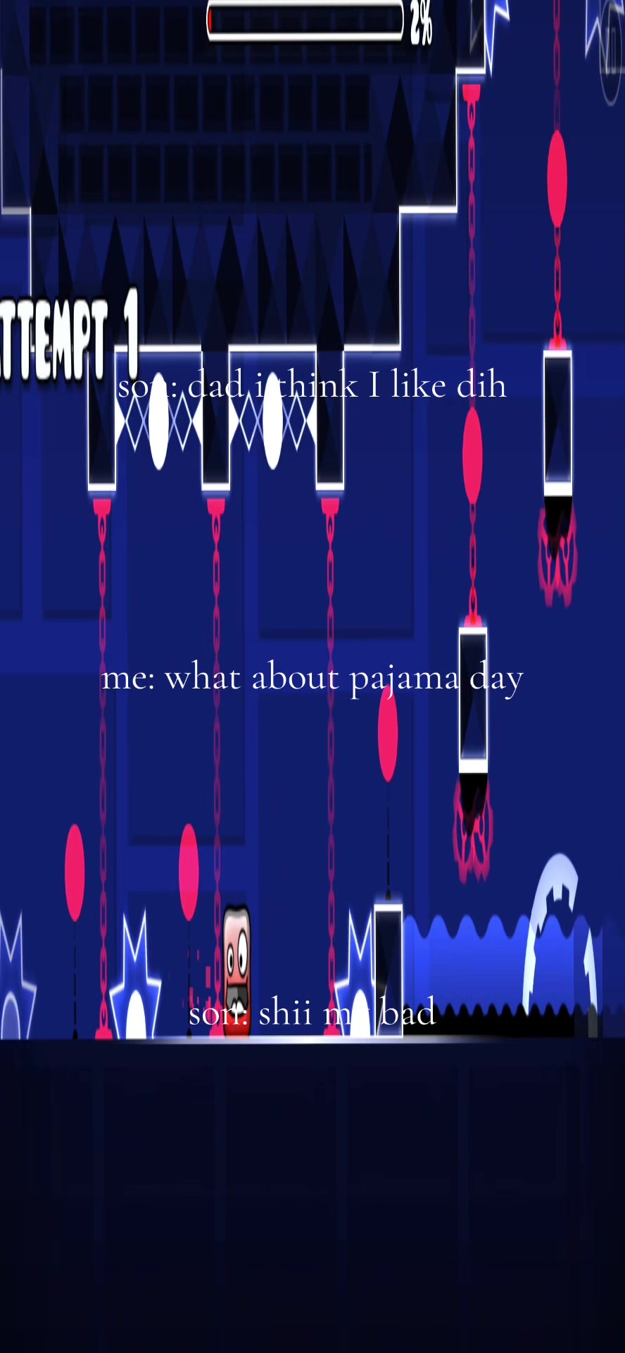 @𝚗𝚊𝚖𝚎.𝚊𝚕𝚖