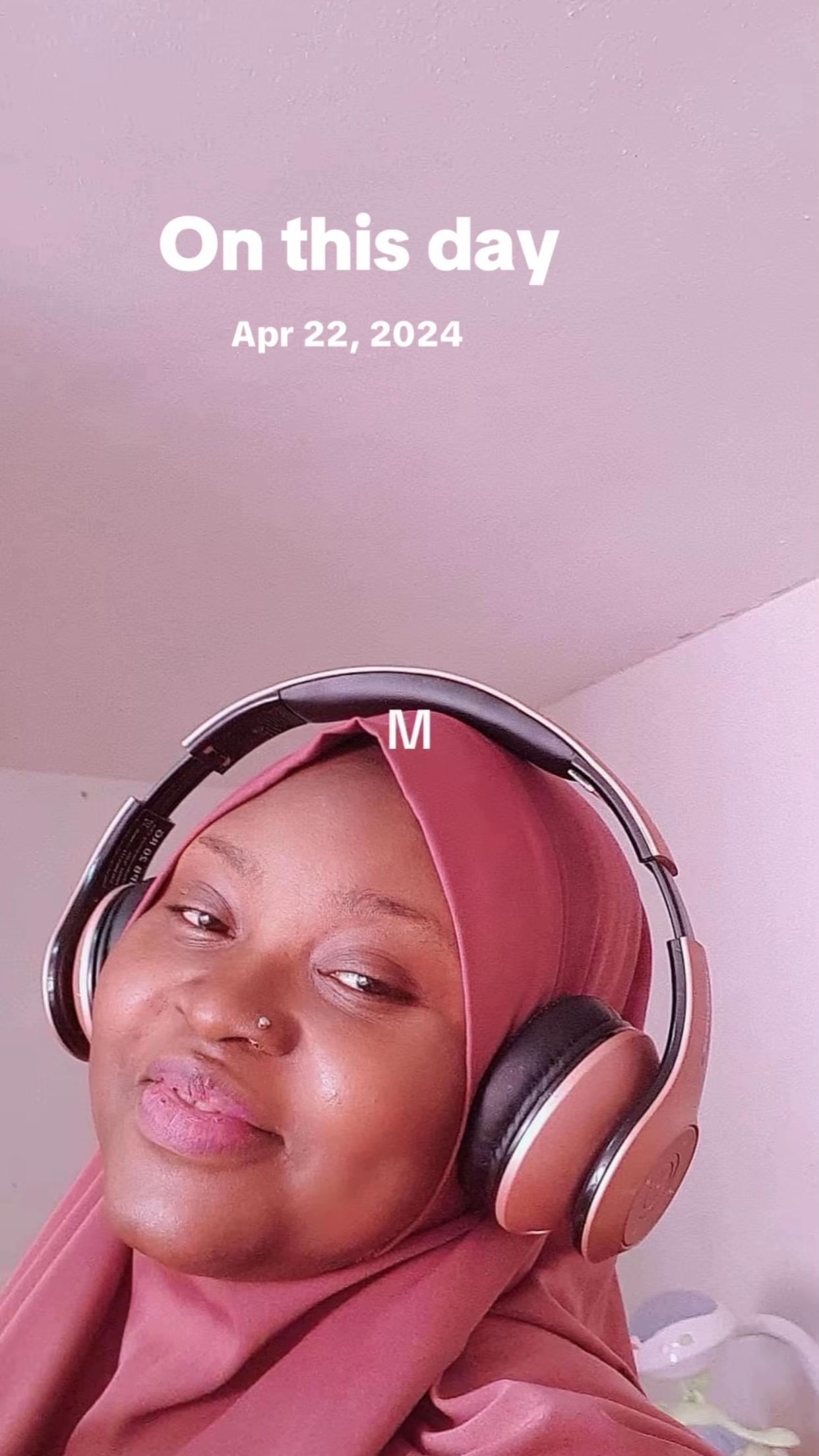 @mhizkemght&rsquo;s diary