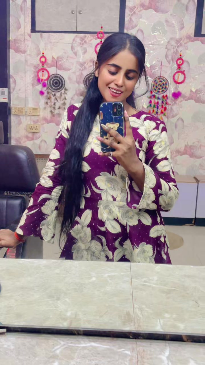 @amayra kasaudhan