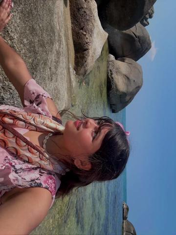 @hey.its_asmita