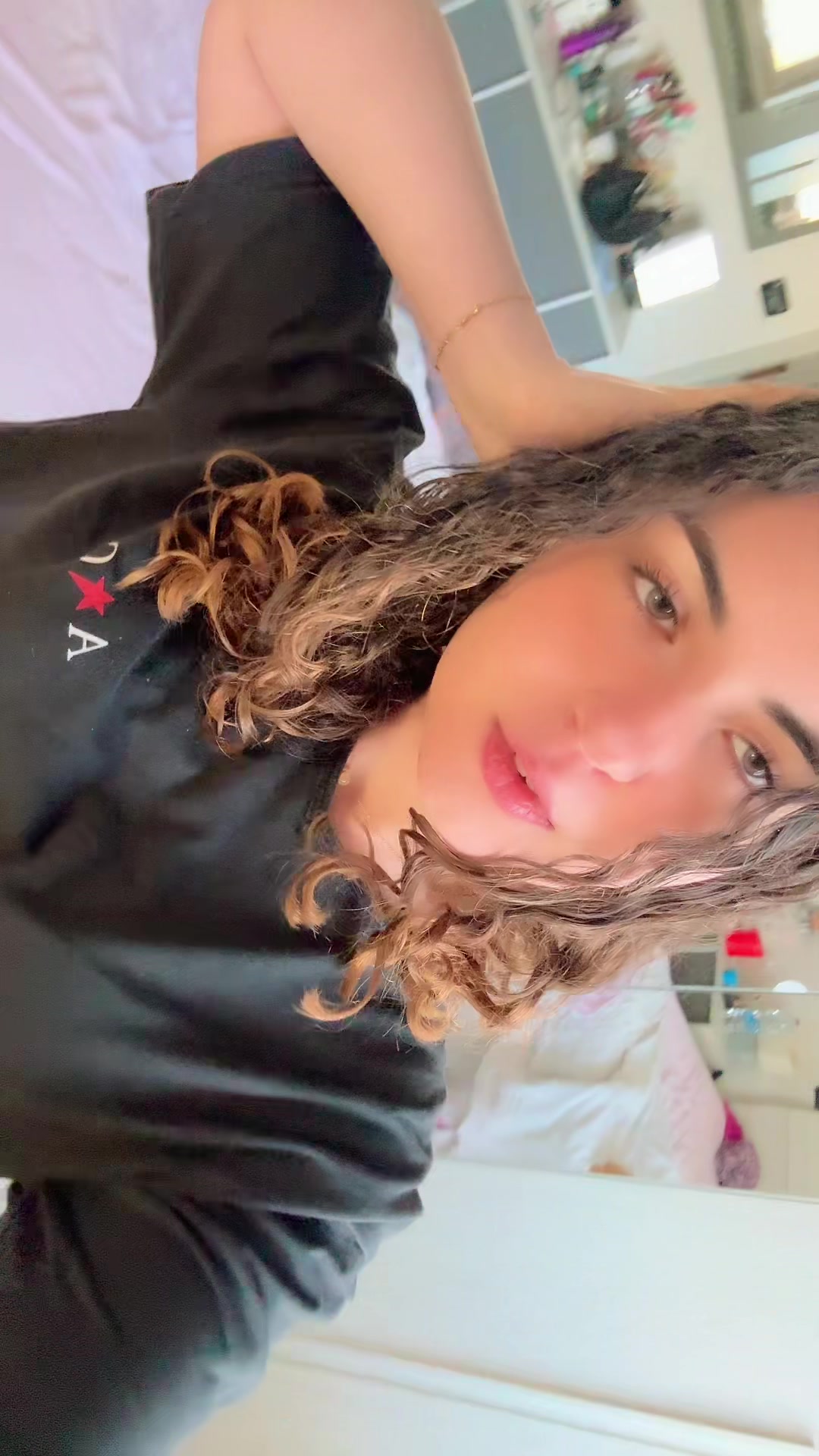 @sharon_04