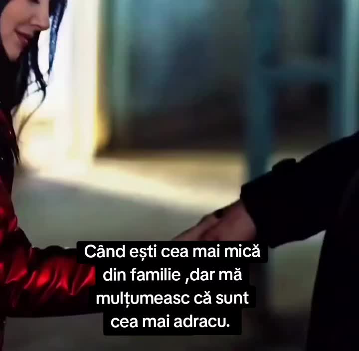 @Carmen