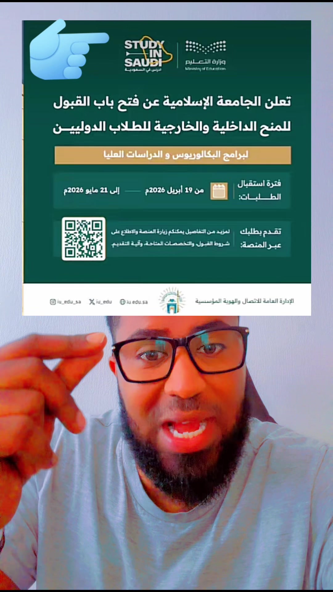 @Mohamed