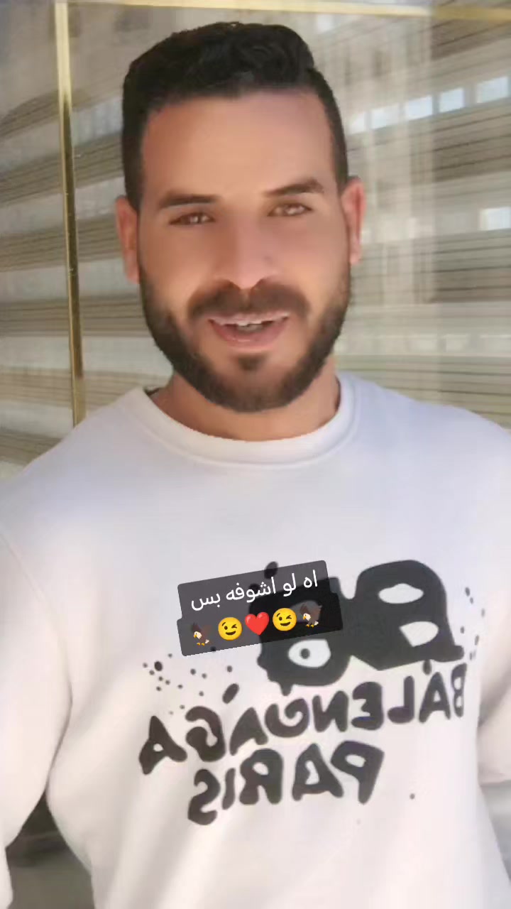 @🦅الفايز للهيبه عنوان 🇰🇼🇪🇬