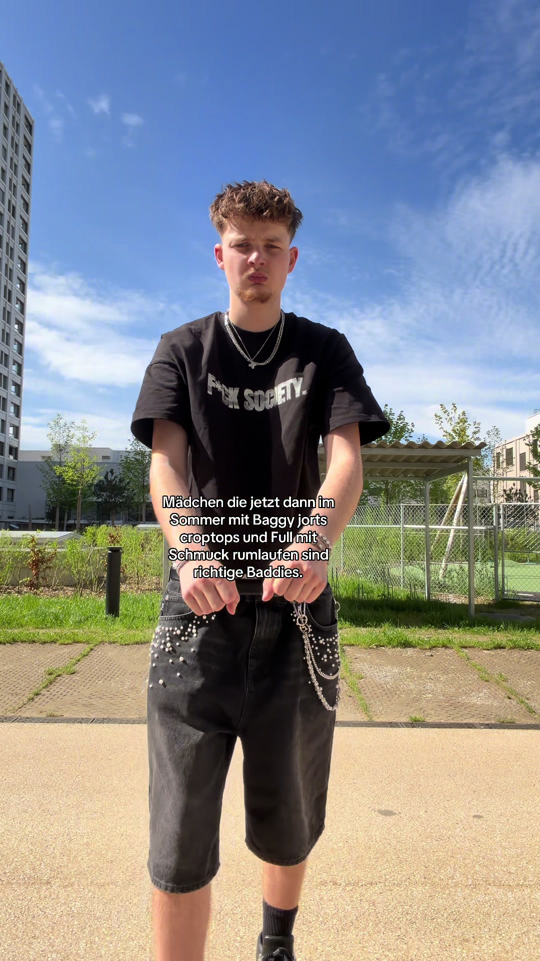 @fabu