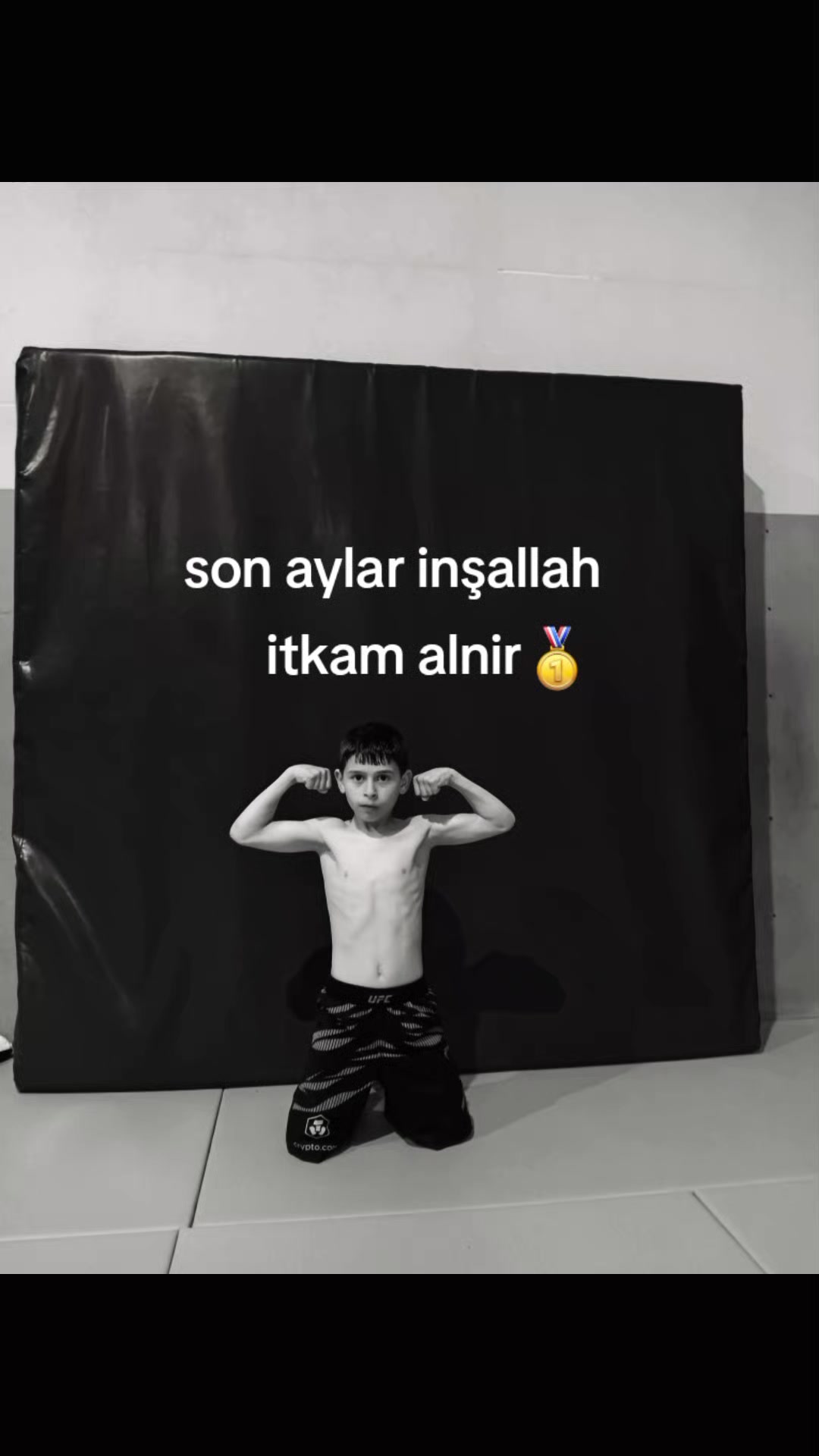 @E🪡ADİJİYEV