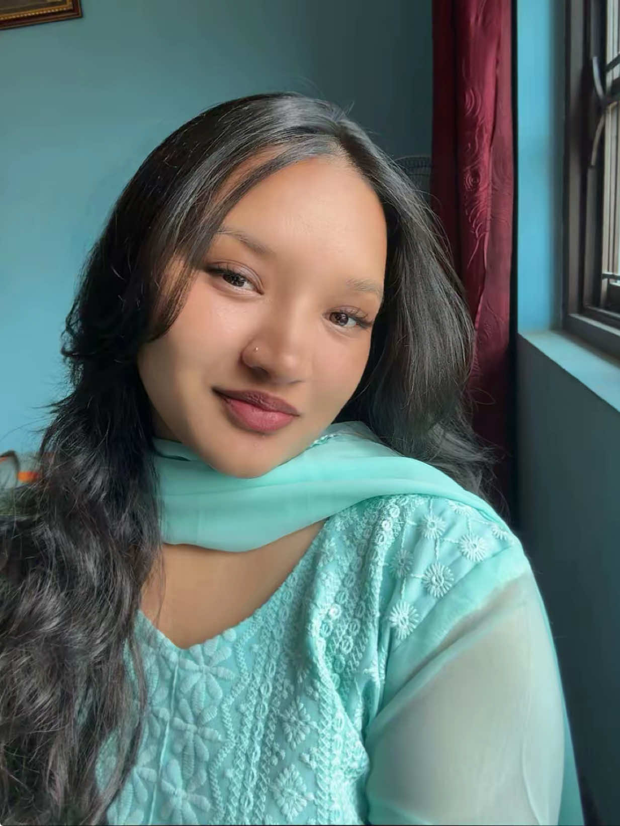 @ऋतु बोहरा