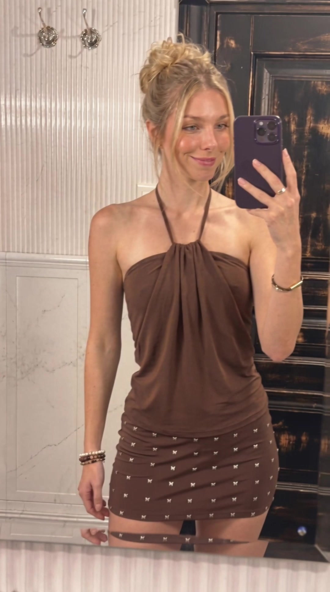 @Aurora Quindrel