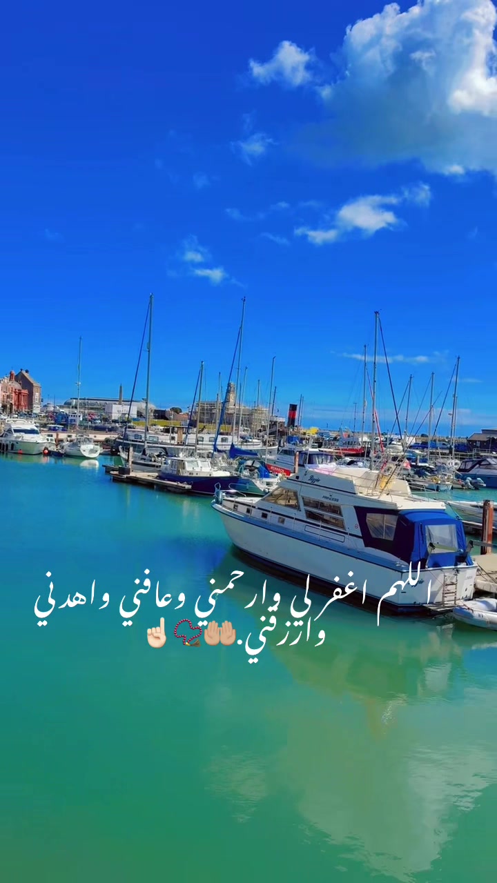 @Waheed Asghar