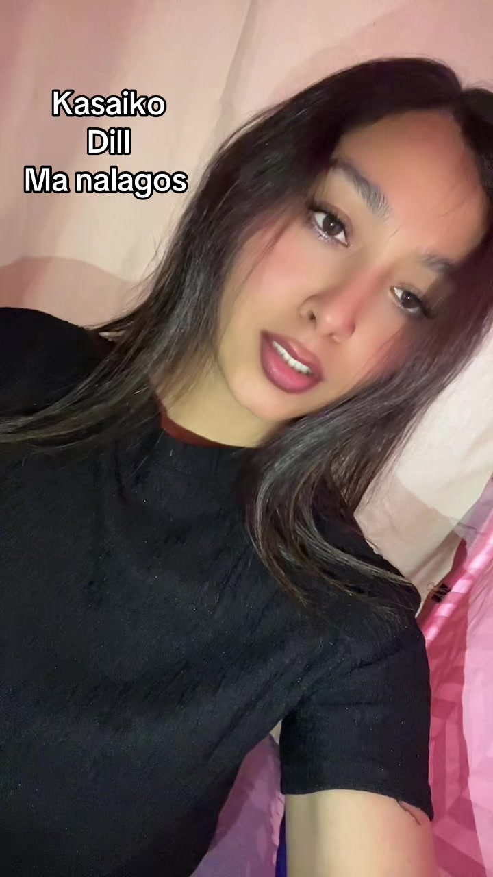 @Aayusha_xetri