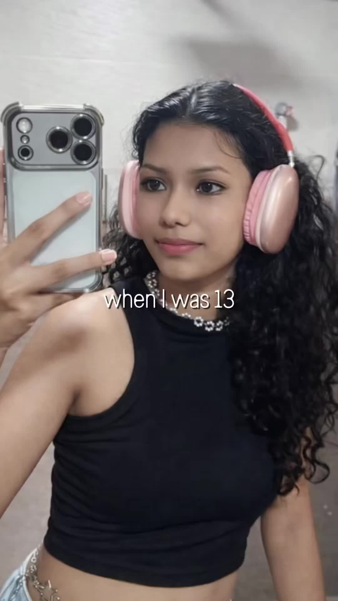 @𝓟𝓲𝔂𝓾𝓶𝓭𝓲𝓲☆