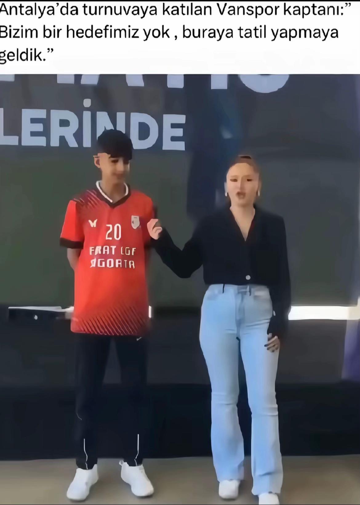 @𝓽𝓮𝓪𝓶 8/𝓐