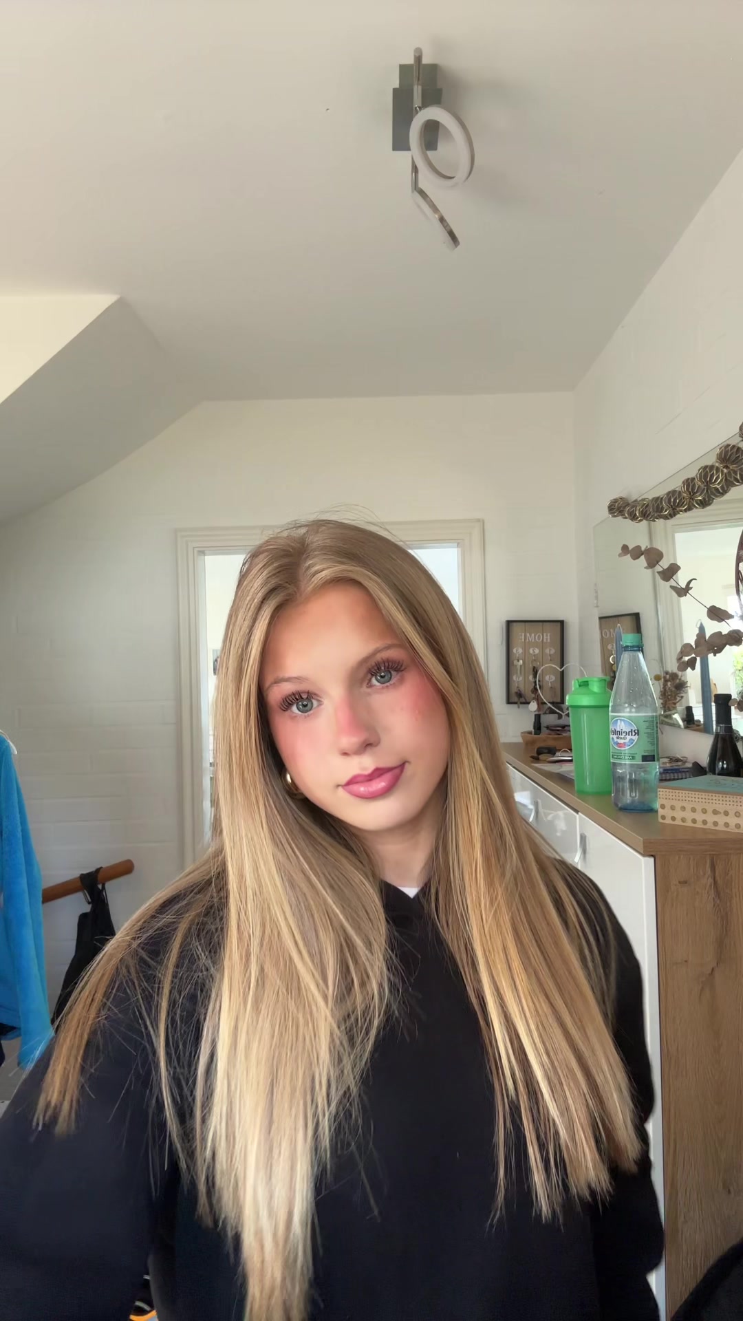 @sofie👸🏼